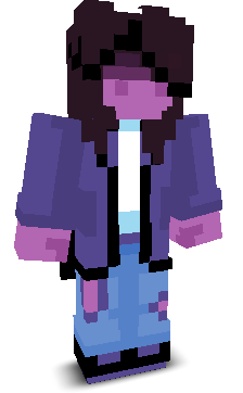 bbrrookkee's skin