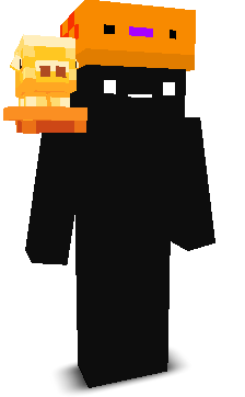 Gladiator9174's skin