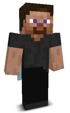 scrrs's skin