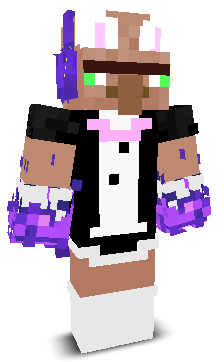 monkeyman113322's skin