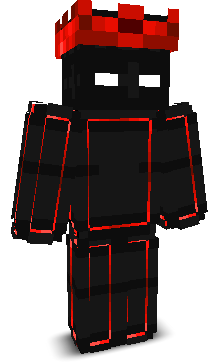Var500best's skin