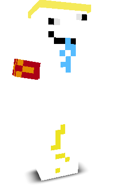 kikoz_72's skin