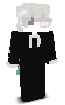 YouNotOnMyLvL's skin