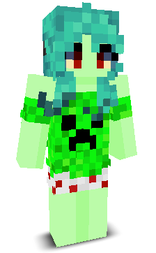 Funniily_Kwik's skin