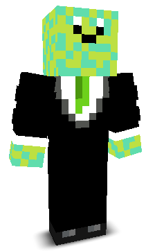 Ch33z4's skin
