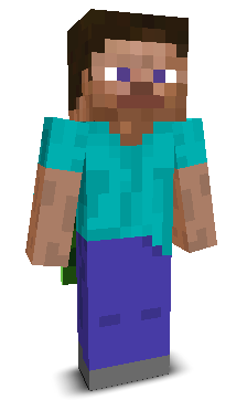 reginass's skin