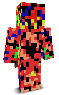 SEBIB2013's skin