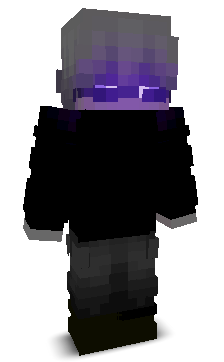 letsgo7847's skin