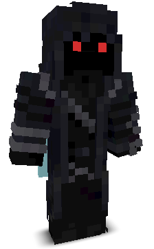 jelly_man132's skin