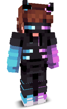 Freqenz09's skin