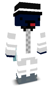 not_a_nick's skin