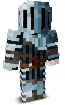 Rettmal's skin