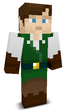 RightFuel's skin