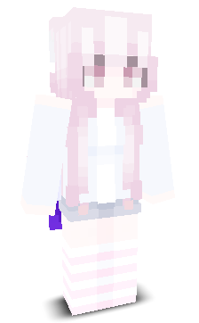 38cpvp's skin