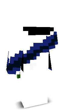 earthbaker18939's skin