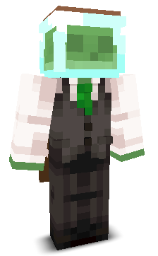 Sl1mik's skin