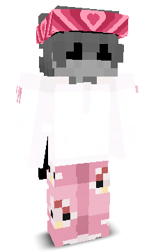 ttv_gaming's skin