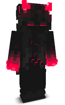 bibidu74's skin