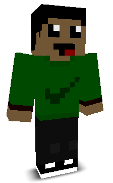 placuszek12314's skin
