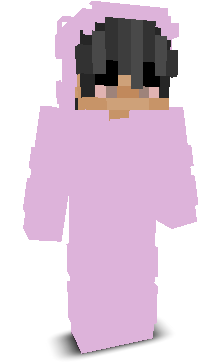 LostToDcape's skin