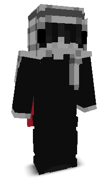god_bess's skin