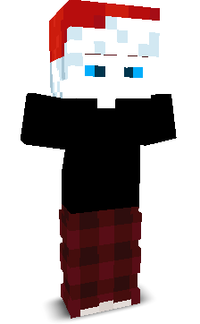 Nic_itadori's skin