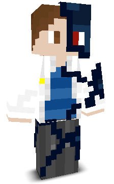 William_Ashton's skin