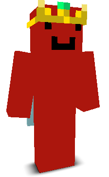 Proud_African's skin