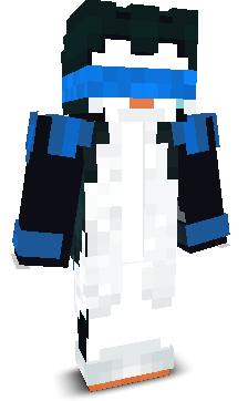 FitzsRootBeer's skin