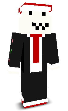 JT_Jamie's skin