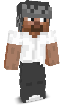 kalr01's skin