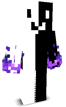 VexorZz's skin