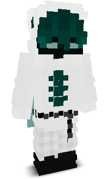 DAnik_Dev's skin