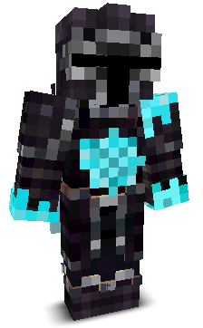 TP_omas's skin