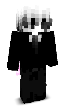 _szq's skin