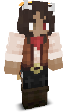Mynameis57's skin