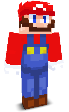 iThe_Work's skin