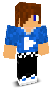 Pot2Konfi's skin
