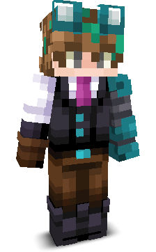 TimAndSerg's skin
