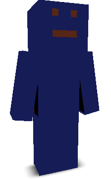 APEBRUS1's skin