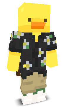 qSleepy_'s skin