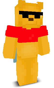 HI_maybe_'s skin