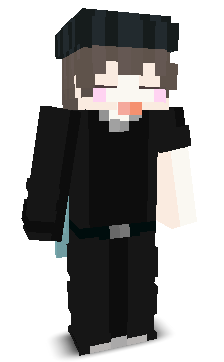 PezoSigma's skin