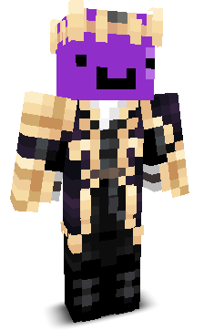 madmax6578's skin