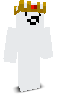RK_two2ac's skin