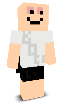 B0ssMode's skin