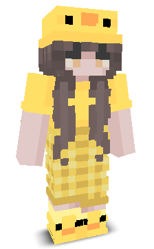 maxx5553's skin