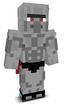 BigDady42069's skin