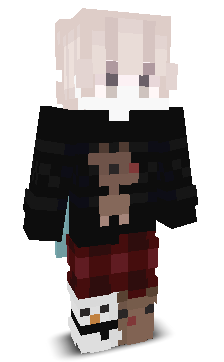 vitindoPvP's skin