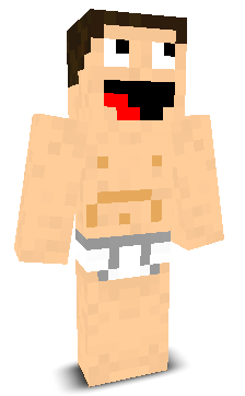 ILikePlanes_11's skin